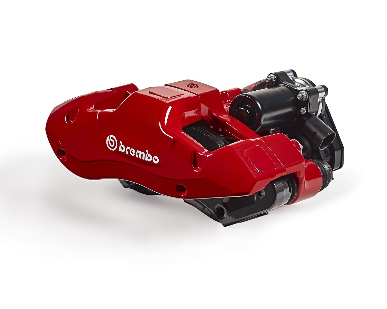 freno brembo